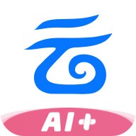 中国移动云盘 2025最新版v12.3.0