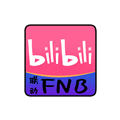 FNF鲤鱼模组中文版
