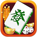 全番单机麻将单机版