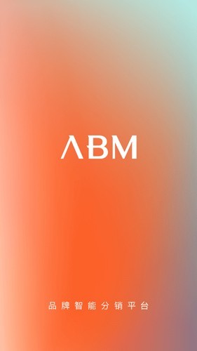 ABM App1