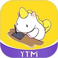 匠马画堂 安卓版v2.6.5