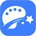 世界名画集 安卓版v2.6.3