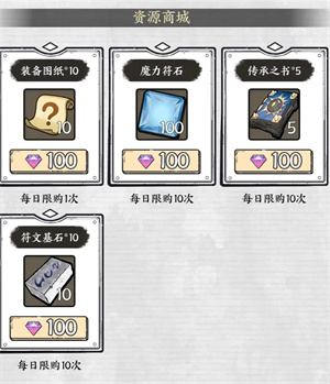 新手攻略2