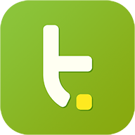 块时间app