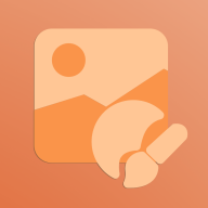 作图截图王app 安卓版v1.8.7