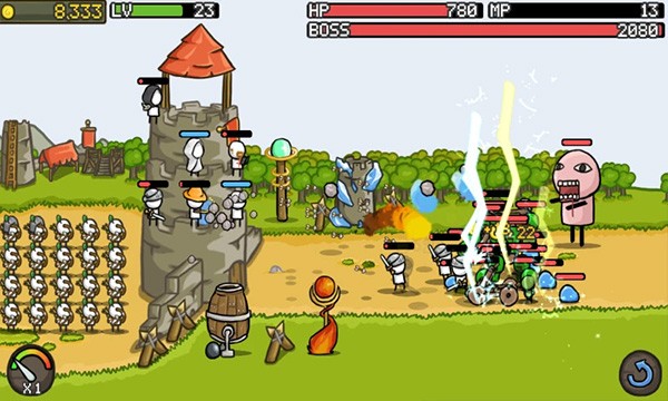 GrowCastle1