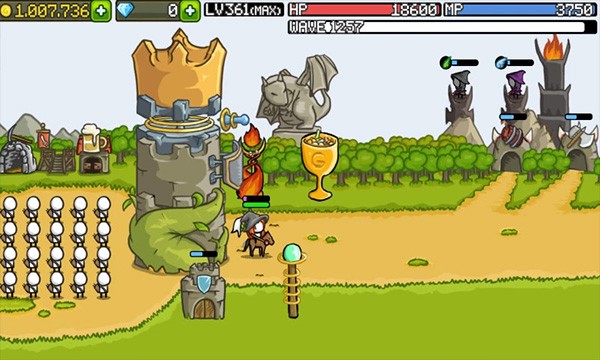 GrowCastle2