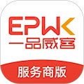 一品接单 安卓版v闽ICP备12001463号-37A