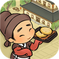 打尖还是住店最新版