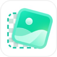 迅捷抠图 安卓版v1.6.0.0