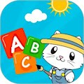 宝宝学英语 安卓版v2.5.2.6
