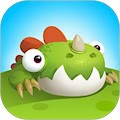 RAZ课堂 安卓版v1.3.22