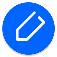 Notewise 官方版v3.1.5