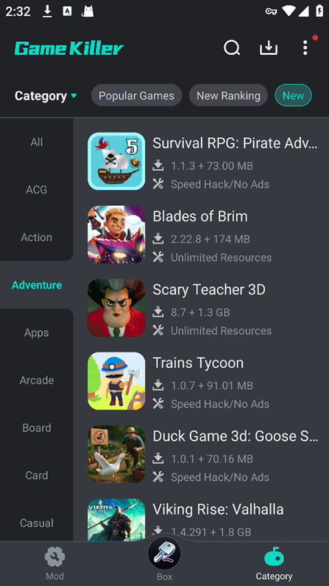 GameKiller2