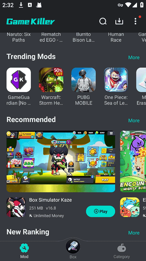 GameKiller1