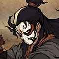 大江湖之苍龙与白鸟无限内功版