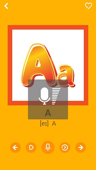 ABCmouse英语2