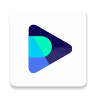 Retro Music 安卓版v6.1.0