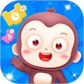 猿编程萌新 安卓版v4.8.1