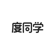 度同学 安卓版v2.6.18