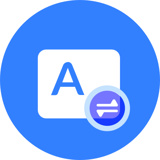 Screen Translation 安卓版v3.1.2