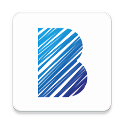 Bamboo Paper App 最新版v1.14.3