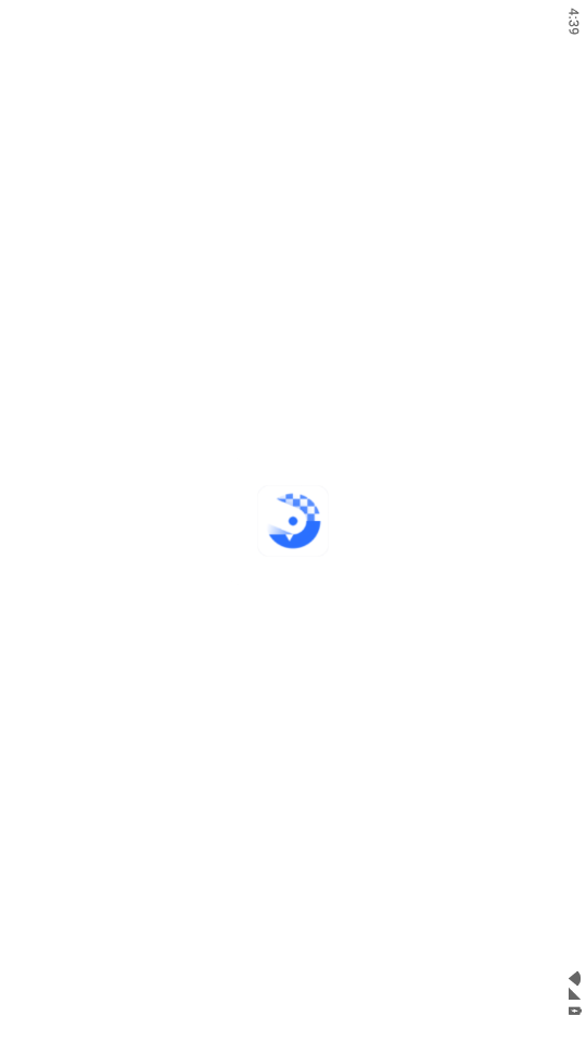 酷雀AI智能抠图APP3