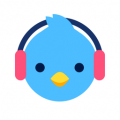 Lark Player App