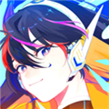八方节拍完整版