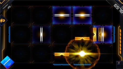 八方节拍完整版2
