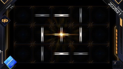 八方节拍完整版3