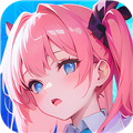 闪耀之塔最新版