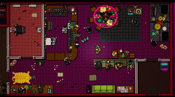 火线迈阿密2空号中文版2