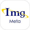 ImgMeta图片编辑助手
