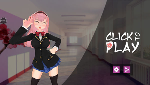 卡哇伊传奇内置菜单版5