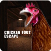 Chicken Feet游戏正版