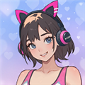 我变成了妹子2去广告版