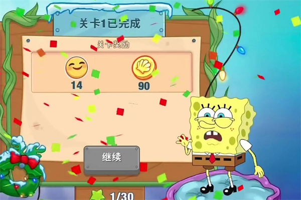 怎么玩10