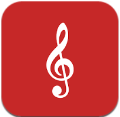音乐理论助手app
