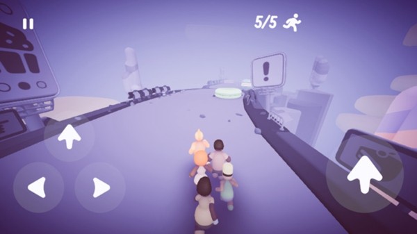 全都跑起来联机版3