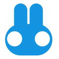 奇兔刷机 免费版v8.3.9