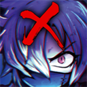 武士X十刀流最新版
