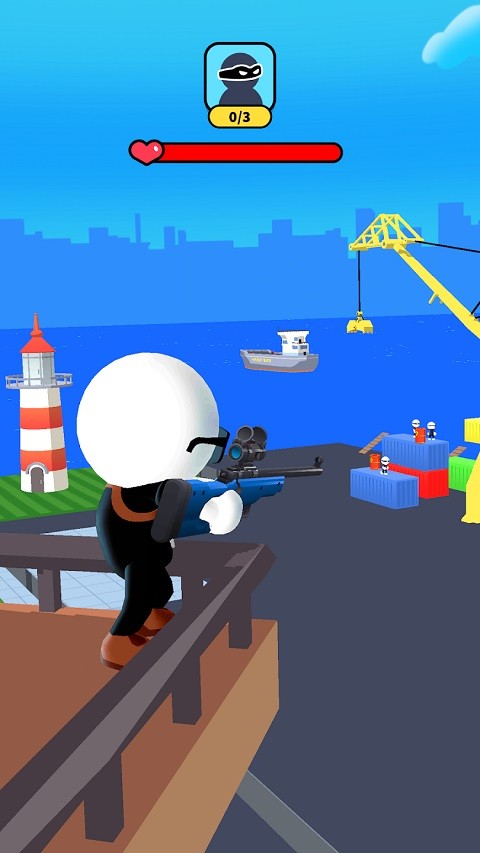 JT Sniper1