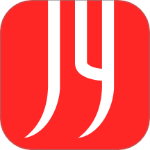 健有app 手机版v1.1.16