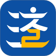 济己人app