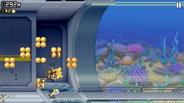 Jetpack1