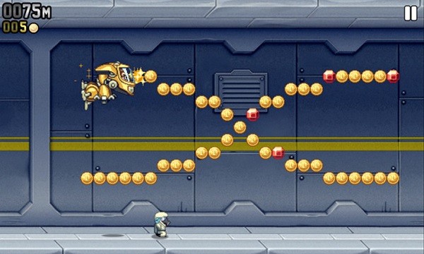 Jetpack2