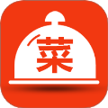 全民菜谱大全app