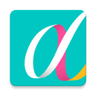 数字心动app