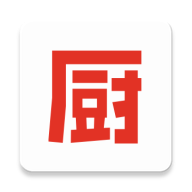 下厨房 安卓版v8.8.71